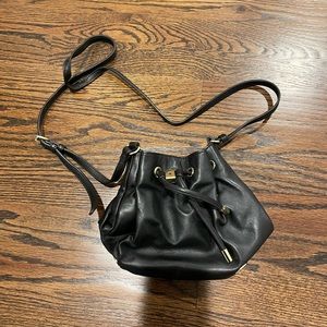 Vince Camuto Janet crossbody bag